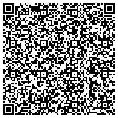 QR-код с контактной информацией организации ООО Типография "Мистер Пиксель"