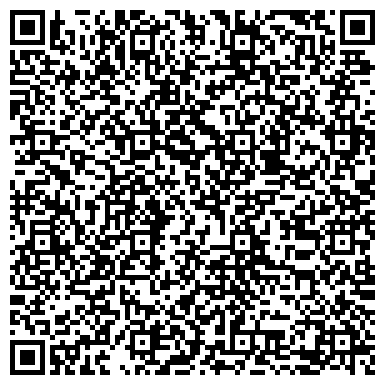 QR-код с контактной информацией организации ООО Загородный клуб «Дача в Кратово»
