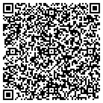 QR-код с контактной информацией организации ООО Промснаб