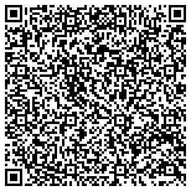 QR-код с контактной информацией организации Тюльпаны love