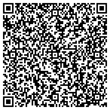 QR-код с контактной информацией организации ОП Анапа экскурсии