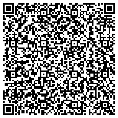 QR-код с контактной информацией организации ЗАО Спортстудия Георгия Зобача