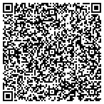 QR-код с контактной информацией организации ООО «СТЕЛС»