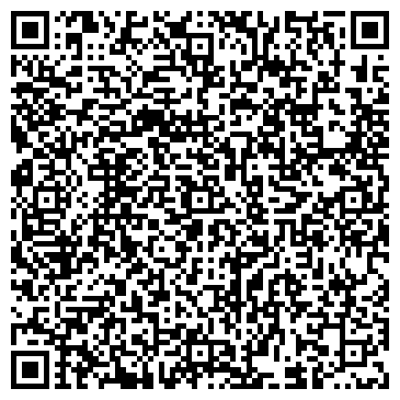 QR-код с контактной информацией организации ИП МотоГеленджик
