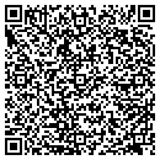 QR-код с контактной информацией организации ООО ЯрБалкон