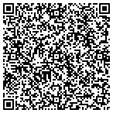 QR-код с контактной информацией организации ИП Vrazdevalku