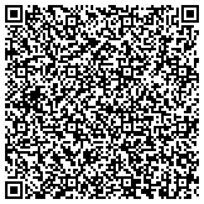 QR-код с контактной информацией организации ООО Городская компьютерная помощь "Скоро будем"