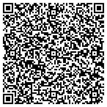 QR-код с контактной информацией организации ООО СРО - Экспертиза