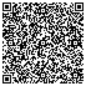 QR-код с контактной информацией организации 38пчёл