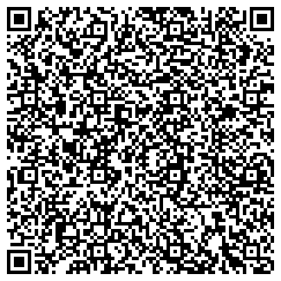 QR-код с контактной информацией организации ООО Сапожковские минеральные воды