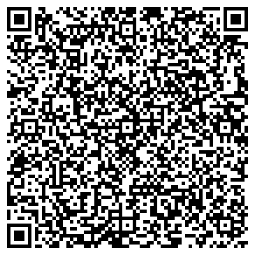 QR-код с контактной информацией организации ООО Twinklekid