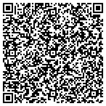 QR-код с контактной информацией организации ООО Александровские Мастерские