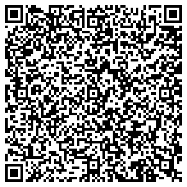 QR-код с контактной информацией организации ЗАПЧАСТЬ СЕРВИС-2000