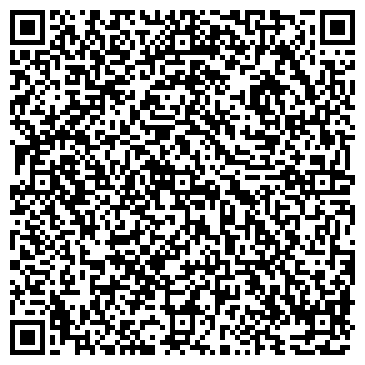 QR-код с контактной информацией организации ООО БелМастерГрупп