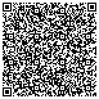 QR-код с контактной информацией организации ООО Подмосковная металлообрабатывающая компания "ПМК"