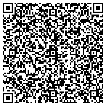 QR-код с контактной информацией организации Борей Краснодар
