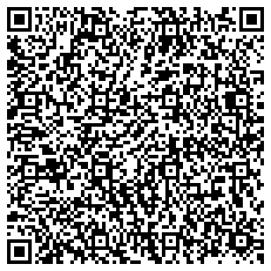 QR-код с контактной информацией организации ИП Агентство «ЗАКОН»