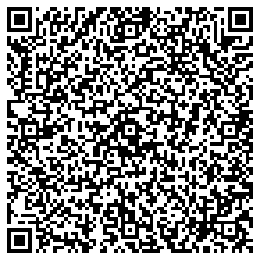 QR-код с контактной информацией организации ООО ЛайфМебель