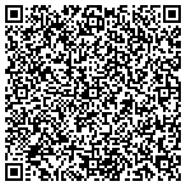 QR-код с контактной информацией организации ООО Арт Оазис