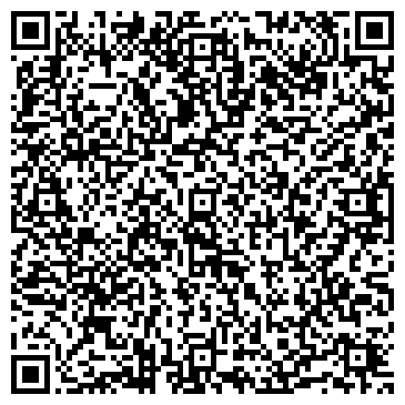 QR-код с контактной информацией организации ООО Кавминводы - Аква