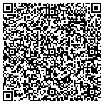 QR-код с контактной информацией организации ООО Балтимор - Амур