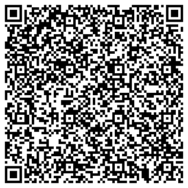 QR-код с контактной информацией организации ИП Hmao - ugra
