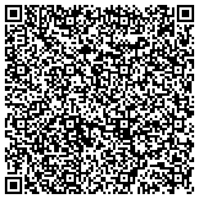 QR-код с контактной информацией организации ООО Интернет - магазин "Модная Кухня" на улице Дзержинского