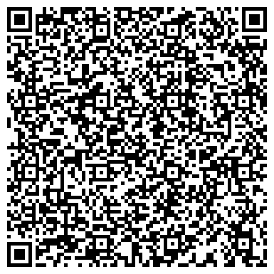 QR-код с контактной информацией организации ИП Жучков С. И. - мебель на заказ
