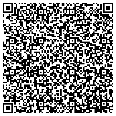 QR-код с контактной информацией организации ИП Крестьянское фермерское хозяйство