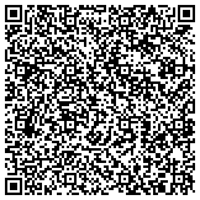 QR-код с контактной информацией организации Интернет - магазин "Модная Кухня" на улице Чапаева