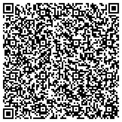 QR-код с контактной информацией организации Интернет - магазин "Модная Кухня" на улице Героев Тихоокеанцев