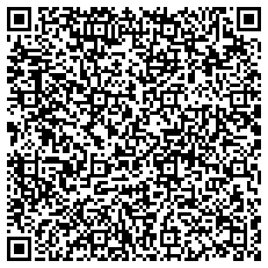 QR-код с контактной информацией организации ООО Подарки ручной работы