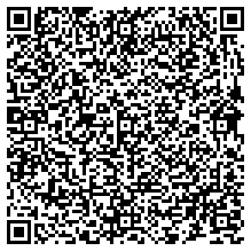 QR-код с контактной информацией организации Mobilni-Service