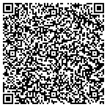 QR-код с контактной информацией организации ООО Томский Флебологический Центр "Венолайт"