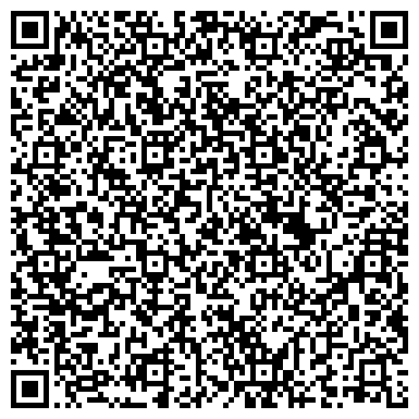 QR-код с контактной информацией организации ООО Торговая компания "Евродеталь"