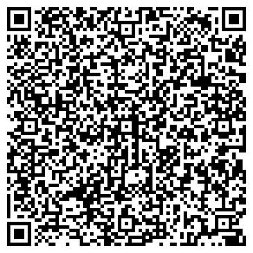 QR-код с контактной информацией организации ООО Частный детский сад "Сказка"
