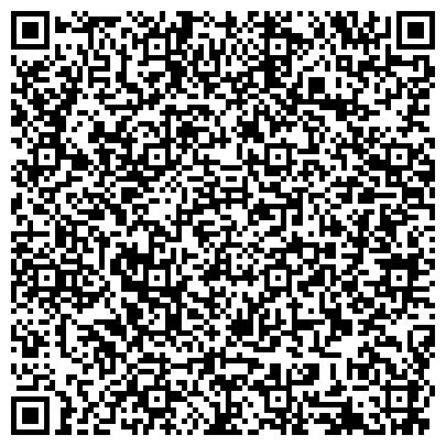 QR-код с контактной информацией организации ЗАО Интернет магазин Авто-Колесо г.Харьков