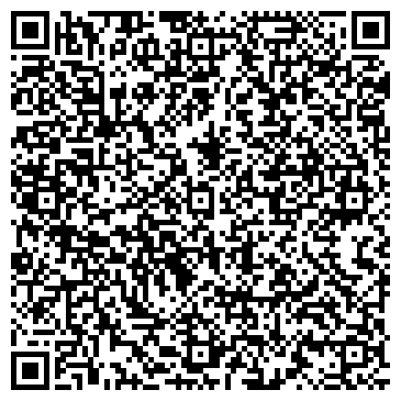 QR-код с контактной информацией организации ООО ФунгиБел