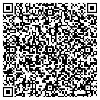 QR-код с контактной информацией организации ООО Спецформа