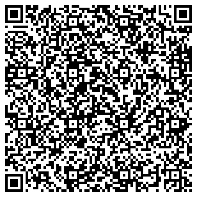 QR-код с контактной информацией организации Психологический кабинет Надежды Майсак