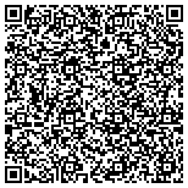 QR-код с контактной информацией организации агроэкоусадьба Чигиринское раздолье