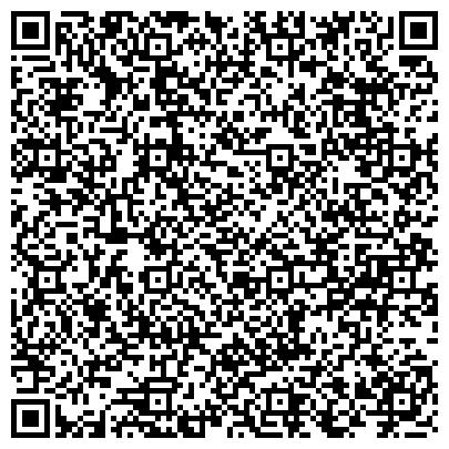 QR-код с контактной информацией организации ООО Агентство правовых технологий