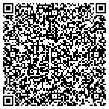 QR-код с контактной информацией организации ОАО Пакет Полимеров