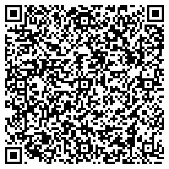 QR-код с контактной информацией организации "Мастер С"