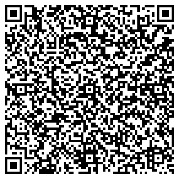 QR-код с контактной информацией организации ООО ИльСтрой