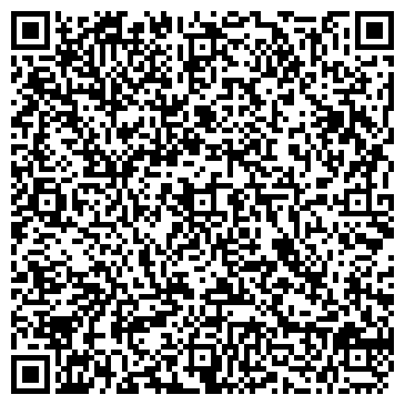 QR-код с контактной информацией организации Аптека "Максавит" Туапсе
