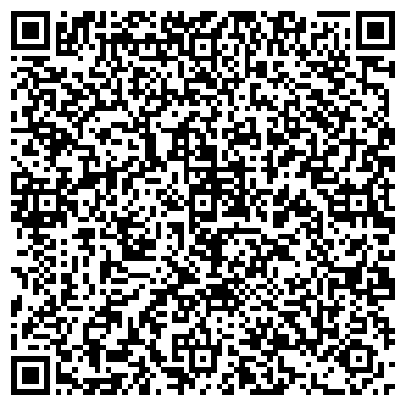 QR-код с контактной информацией организации ООО Баркод Маркет