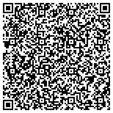 QR-код с контактной информацией организации Федерация ушу Липецкой области