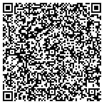 QR-код с контактной информацией организации ЗАО Гостиница "Ливны"