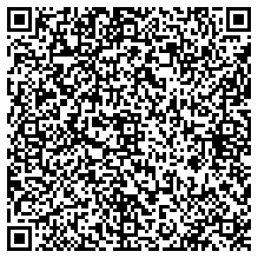 QR-код с контактной информацией организации ИП Город матрасов